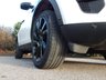 USED 2018 18 LAND ROVER DISCOVERY SPORT 2.0 TD4 HSE LUXURY 5d 180 BHP HEATED-COOLING FRONT-REAR HEATED