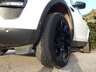 USED 2018 18 LAND ROVER DISCOVERY SPORT 2.0 TD4 HSE LUXURY 5d 180 BHP HEATED-COOLING FRONT-REAR HEATED