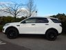 USED 2018 18 LAND ROVER DISCOVERY SPORT 2.0 TD4 HSE LUXURY 5d 180 BHP HEATED-COOLING FRONT-REAR HEATED