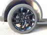USED 2018 18 LAND ROVER DISCOVERY SPORT 2.0 TD4 HSE LUXURY 5d 180 BHP HEATED-COOLING FRONT-REAR HEATED