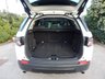 USED 2018 18 LAND ROVER DISCOVERY SPORT 2.0 TD4 HSE LUXURY 5d 180 BHP HEATED-COOLING FRONT-REAR HEATED