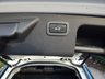 USED 2018 18 LAND ROVER DISCOVERY SPORT 2.0 TD4 HSE LUXURY 5d 180 BHP HEATED-COOLING FRONT-REAR HEATED