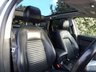 USED 2018 18 LAND ROVER DISCOVERY SPORT 2.0 TD4 HSE LUXURY 5d 180 BHP HEATED-COOLING FRONT-REAR HEATED