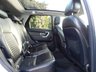 USED 2018 18 LAND ROVER DISCOVERY SPORT 2.0 TD4 HSE LUXURY 5d 180 BHP HEATED-COOLING FRONT-REAR HEATED
