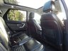 USED 2018 18 LAND ROVER DISCOVERY SPORT 2.0 TD4 HSE LUXURY 5d 180 BHP HEATED-COOLING FRONT-REAR HEATED