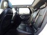 USED 2018 18 LAND ROVER DISCOVERY SPORT 2.0 TD4 HSE LUXURY 5d 180 BHP HEATED-COOLING FRONT-REAR HEATED