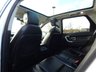 USED 2018 18 LAND ROVER DISCOVERY SPORT 2.0 TD4 HSE LUXURY 5d 180 BHP HEATED-COOLING FRONT-REAR HEATED