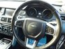USED 2018 18 LAND ROVER DISCOVERY SPORT 2.0 TD4 HSE LUXURY 5d 180 BHP HEATED-COOLING FRONT-REAR HEATED