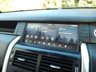 USED 2018 18 LAND ROVER DISCOVERY SPORT 2.0 TD4 HSE LUXURY 5d 180 BHP HEATED-COOLING FRONT-REAR HEATED