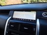 USED 2018 18 LAND ROVER DISCOVERY SPORT 2.0 TD4 HSE LUXURY 5d 180 BHP HEATED-COOLING FRONT-REAR HEATED