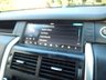 USED 2018 18 LAND ROVER DISCOVERY SPORT 2.0 TD4 HSE LUXURY 5d 180 BHP HEATED-COOLING FRONT-REAR HEATED