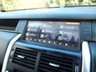 USED 2018 18 LAND ROVER DISCOVERY SPORT 2.0 TD4 HSE LUXURY 5d 180 BHP HEATED-COOLING FRONT-REAR HEATED