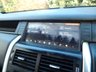 USED 2018 18 LAND ROVER DISCOVERY SPORT 2.0 TD4 HSE LUXURY 5d 180 BHP HEATED-COOLING FRONT-REAR HEATED