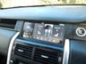 USED 2018 18 LAND ROVER DISCOVERY SPORT 2.0 TD4 HSE LUXURY 5d 180 BHP HEATED-COOLING FRONT-REAR HEATED