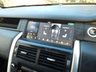 USED 2018 18 LAND ROVER DISCOVERY SPORT 2.0 TD4 HSE LUXURY 5d 180 BHP HEATED-COOLING FRONT-REAR HEATED