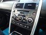 USED 2018 18 LAND ROVER DISCOVERY SPORT 2.0 TD4 HSE LUXURY 5d 180 BHP HEATED-COOLING FRONT-REAR HEATED