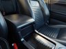 USED 2018 18 LAND ROVER DISCOVERY SPORT 2.0 TD4 HSE LUXURY 5d 180 BHP HEATED-COOLING FRONT-REAR HEATED