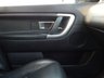 USED 2018 18 LAND ROVER DISCOVERY SPORT 2.0 TD4 HSE LUXURY 5d 180 BHP HEATED-COOLING FRONT-REAR HEATED
