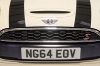 USED 2015 64 MINI HATCH COOPER 2.0 COOPER S 3d 189 BHP +NATIONWIDE DELIVERY AVAILABLE+