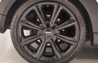 USED 2015 64 MINI HATCH COOPER 2.0 COOPER S 3d 189 BHP +NATIONWIDE DELIVERY AVAILABLE+