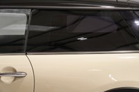 USED 2015 64 MINI HATCH COOPER 2.0 COOPER S 3d 189 BHP +NATIONWIDE DELIVERY AVAILABLE+