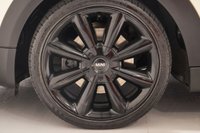 USED 2015 64 MINI HATCH COOPER 2.0 COOPER S 3d 189 BHP +NATIONWIDE DELIVERY AVAILABLE+