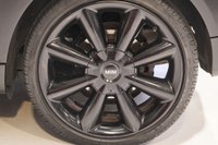 USED 2015 64 MINI HATCH COOPER 2.0 COOPER S 3d 189 BHP +NATIONWIDE DELIVERY AVAILABLE+