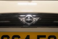 USED 2015 64 MINI HATCH COOPER 2.0 COOPER S 3d 189 BHP +NATIONWIDE DELIVERY AVAILABLE+