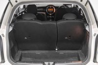 USED 2015 64 MINI HATCH COOPER 2.0 COOPER S 3d 189 BHP +NATIONWIDE DELIVERY AVAILABLE+