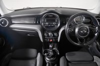 USED 2015 64 MINI HATCH COOPER 2.0 COOPER S 3d 189 BHP +NATIONWIDE DELIVERY AVAILABLE+