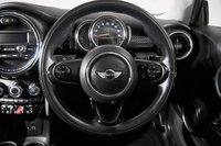 USED 2015 64 MINI HATCH COOPER 2.0 COOPER S 3d 189 BHP +NATIONWIDE DELIVERY AVAILABLE+