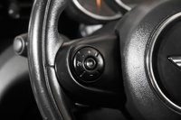 USED 2015 64 MINI HATCH COOPER 2.0 COOPER S 3d 189 BHP +NATIONWIDE DELIVERY AVAILABLE+