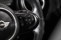 USED 2015 64 MINI HATCH COOPER 2.0 COOPER S 3d 189 BHP +NATIONWIDE DELIVERY AVAILABLE+