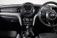 USED 2015 64 MINI HATCH COOPER 2.0 COOPER S 3d 189 BHP +NATIONWIDE DELIVERY AVAILABLE+