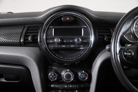 USED 2015 64 MINI HATCH COOPER 2.0 COOPER S 3d 189 BHP +NATIONWIDE DELIVERY AVAILABLE+