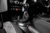USED 2015 64 MINI HATCH COOPER 2.0 COOPER S 3d 189 BHP +NATIONWIDE DELIVERY AVAILABLE+