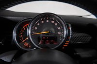USED 2015 64 MINI HATCH COOPER 2.0 COOPER S 3d 189 BHP +NATIONWIDE DELIVERY AVAILABLE+