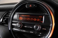 USED 2015 64 MINI HATCH COOPER 2.0 COOPER S 3d 189 BHP +NATIONWIDE DELIVERY AVAILABLE+