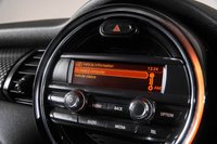 USED 2015 64 MINI HATCH COOPER 2.0 COOPER S 3d 189 BHP +NATIONWIDE DELIVERY AVAILABLE+