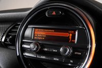 USED 2015 64 MINI HATCH COOPER 2.0 COOPER S 3d 189 BHP +NATIONWIDE DELIVERY AVAILABLE+