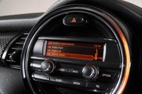 USED 2015 64 MINI HATCH COOPER 2.0 COOPER S 3d 189 BHP +NATIONWIDE DELIVERY AVAILABLE+