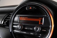 USED 2015 64 MINI HATCH COOPER 2.0 COOPER S 3d 189 BHP +NATIONWIDE DELIVERY AVAILABLE+