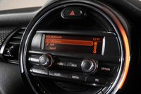 USED 2015 64 MINI HATCH COOPER 2.0 COOPER S 3d 189 BHP +NATIONWIDE DELIVERY AVAILABLE+