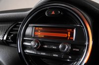 USED 2015 64 MINI HATCH COOPER 2.0 COOPER S 3d 189 BHP +NATIONWIDE DELIVERY AVAILABLE+