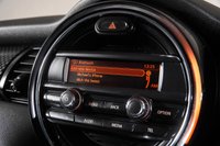 USED 2015 64 MINI HATCH COOPER 2.0 COOPER S 3d 189 BHP +NATIONWIDE DELIVERY AVAILABLE+