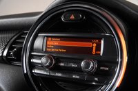 USED 2015 64 MINI HATCH COOPER 2.0 COOPER S 3d 189 BHP +NATIONWIDE DELIVERY AVAILABLE+
