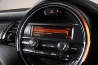 USED 2015 64 MINI HATCH COOPER 2.0 COOPER S 3d 189 BHP +NATIONWIDE DELIVERY AVAILABLE+