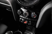USED 2015 64 MINI HATCH COOPER 2.0 COOPER S 3d 189 BHP +NATIONWIDE DELIVERY AVAILABLE+