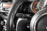 USED 2015 64 MINI HATCH COOPER 2.0 COOPER S 3d 189 BHP +NATIONWIDE DELIVERY AVAILABLE+