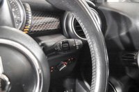 USED 2015 64 MINI HATCH COOPER 2.0 COOPER S 3d 189 BHP +NATIONWIDE DELIVERY AVAILABLE+